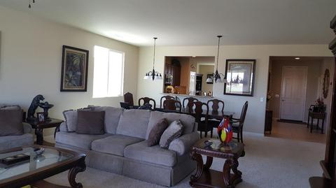 11065 Katepwa St, Apple Valley, CA 92308 photo 14