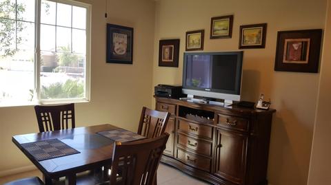 11065 Katepwa St, Apple Valley, CA 92308 photo 11