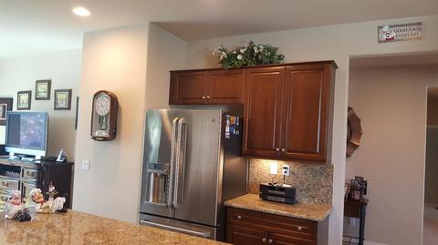 11065 Katepwa St, Apple Valley, CA 92308 photo 3