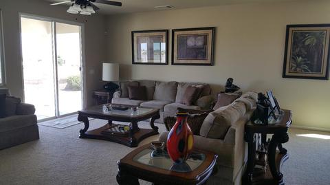 11065 Katepwa St, Apple Valley, CA 92308 photo 15