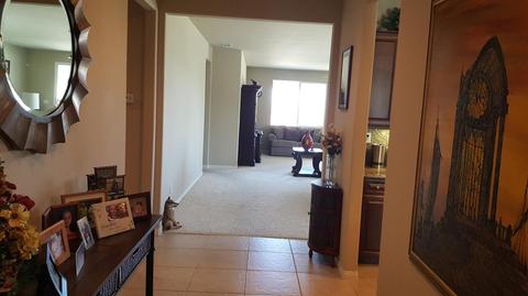 11065 Katepwa St, Apple Valley, CA 92308 photo 2