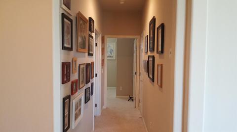 11065 Katepwa St, Apple Valley, CA 92308 photo 23