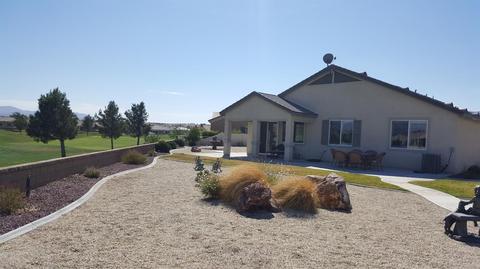 11065 Katepwa St, Apple Valley, CA 92308 photo 31