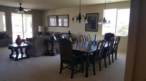 11065 Katepwa St, Apple Valley, CA 92308 photo 13