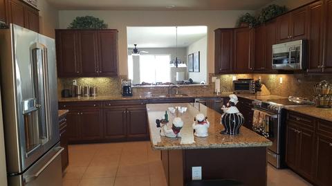 11065 Katepwa St, Apple Valley, CA 92308 photo 9