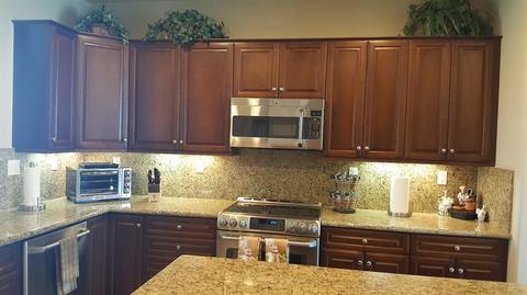 11065 Katepwa St, Apple Valley, CA 92308 photo 7