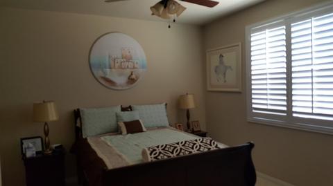 11065 Katepwa St, Apple Valley, CA 92308 photo 24
