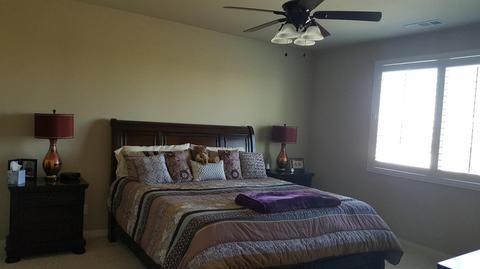 11065 Katepwa St, Apple Valley, CA 92308 photo 19