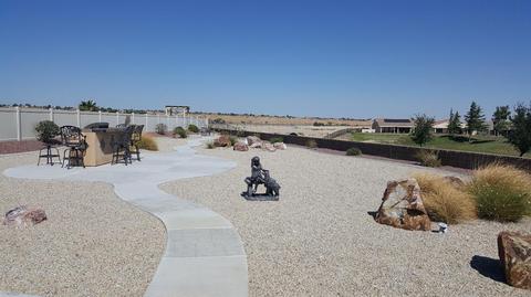 11065 Katepwa St, Apple Valley, CA 92308 photo 33