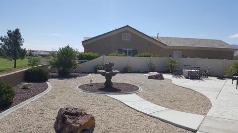 11065 Katepwa St, Apple Valley, CA 92308 photo 28