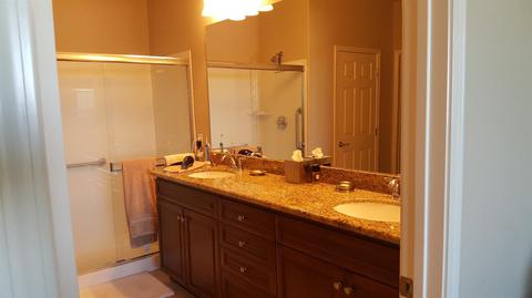 11065 Katepwa St, Apple Valley, CA 92308 photo 20