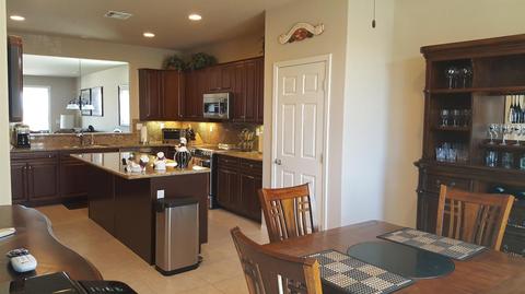 11065 Katepwa St, Apple Valley, CA 92308 photo 8