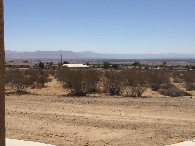 Undisclosed, Apple Valley, CA 92307 photo 22