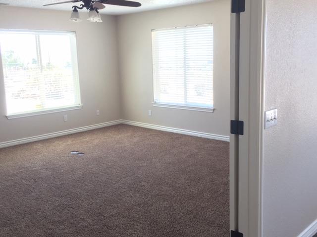 Undisclosed, Apple Valley, CA 92307 photo 11