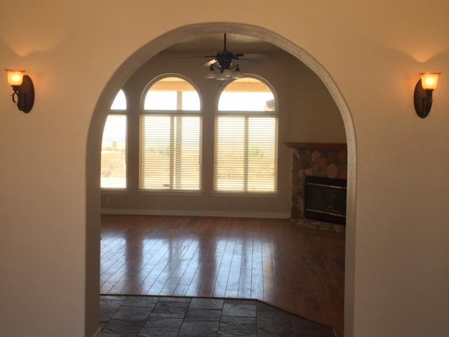 Undisclosed, Apple Valley, CA 92307 photo 10
