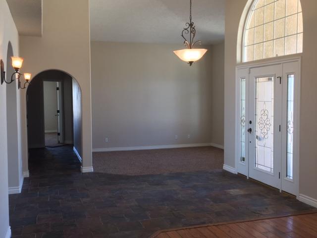 Undisclosed, Apple Valley, CA 92307 photo 8