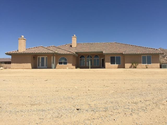 Undisclosed, Apple Valley, CA 92307 photo 20