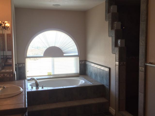 Undisclosed, Apple Valley, CA 92307 photo 19