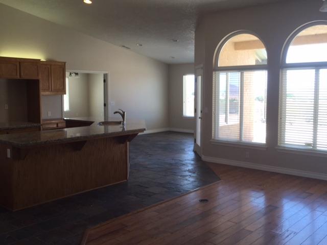 Undisclosed, Apple Valley, CA 92307 photo 7