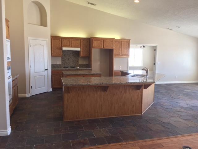 Undisclosed, Apple Valley, CA 92307 photo 6