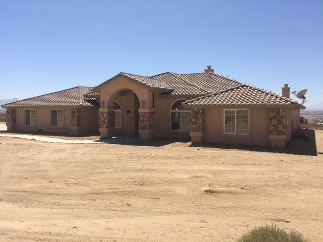 Undisclosed, Apple Valley, CA 92307 photo 2
