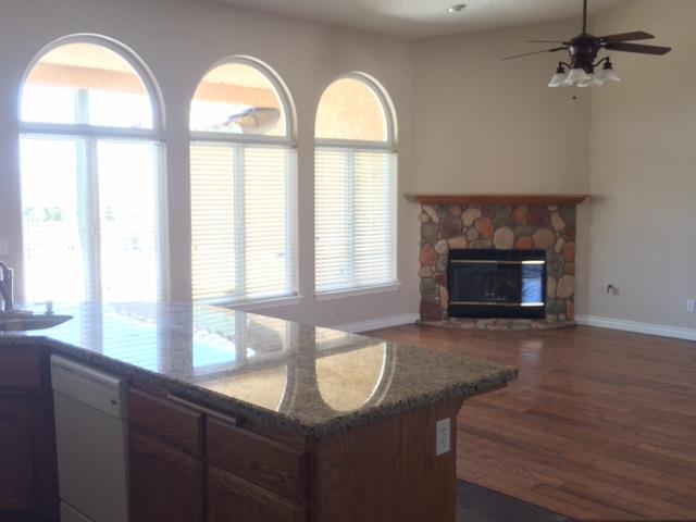 Undisclosed, Apple Valley, CA 92307 photo 12
