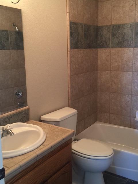 Undisclosed, Apple Valley, CA 92307 photo 13
