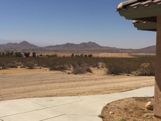 Undisclosed, Apple Valley, CA 92307 photo 4
