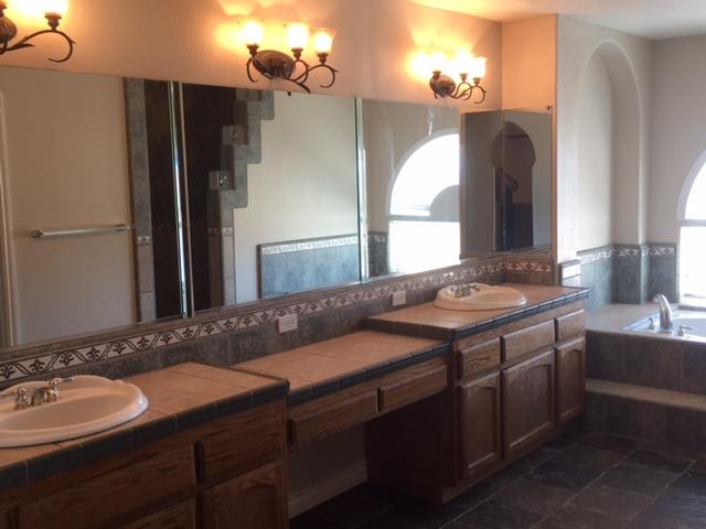 Undisclosed, Apple Valley, CA 92307 photo 17