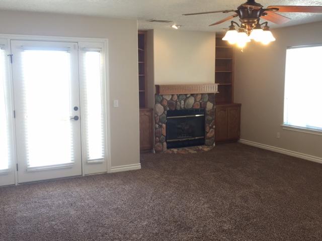 Undisclosed, Apple Valley, CA 92307 photo 15
