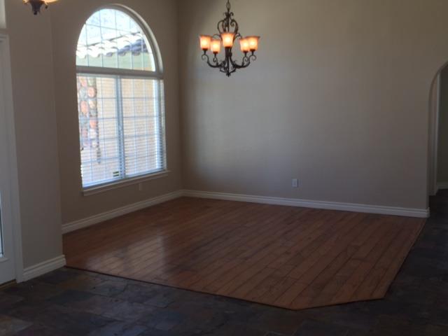 Undisclosed, Apple Valley, CA 92307 photo 14
