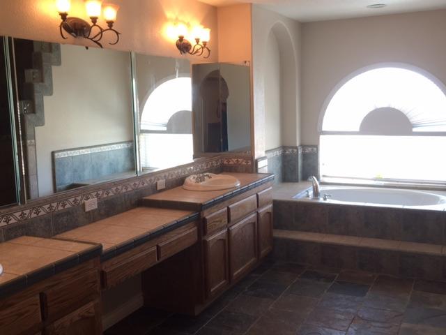 Undisclosed, Apple Valley, CA 92307 photo 18