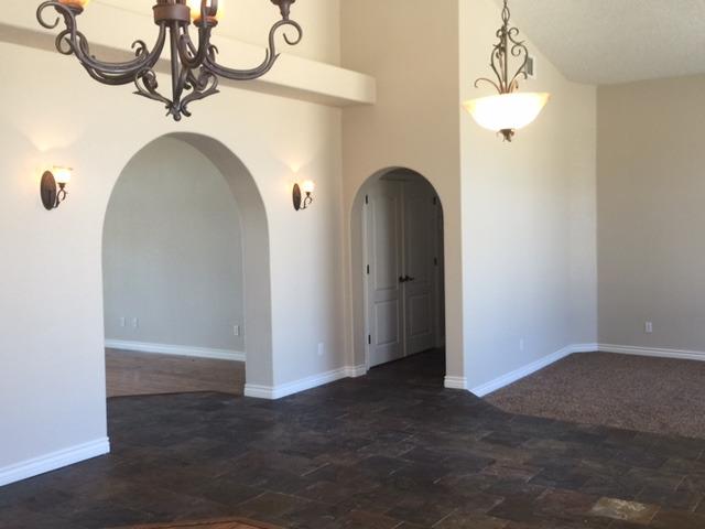 Undisclosed, Apple Valley, CA 92307 photo 9