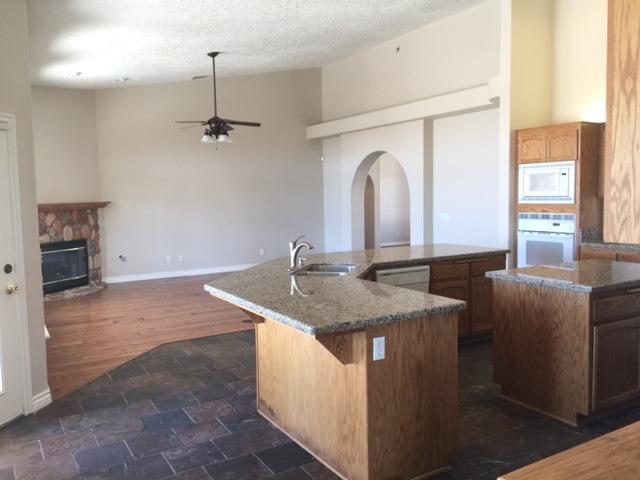 Undisclosed, Apple Valley, CA 92307 photo 16