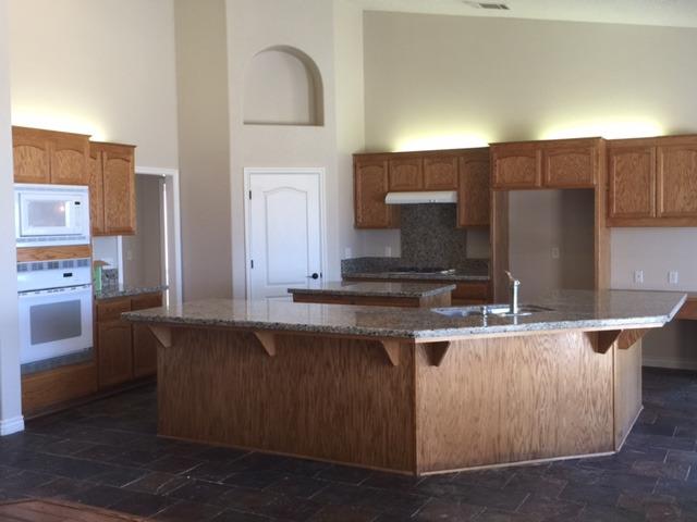 Undisclosed, Apple Valley, CA 92307 photo 5