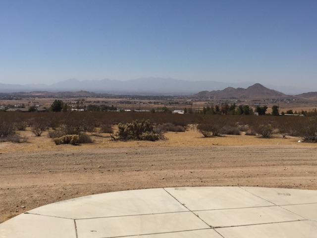 Undisclosed, Apple Valley, CA 92307 photo 3