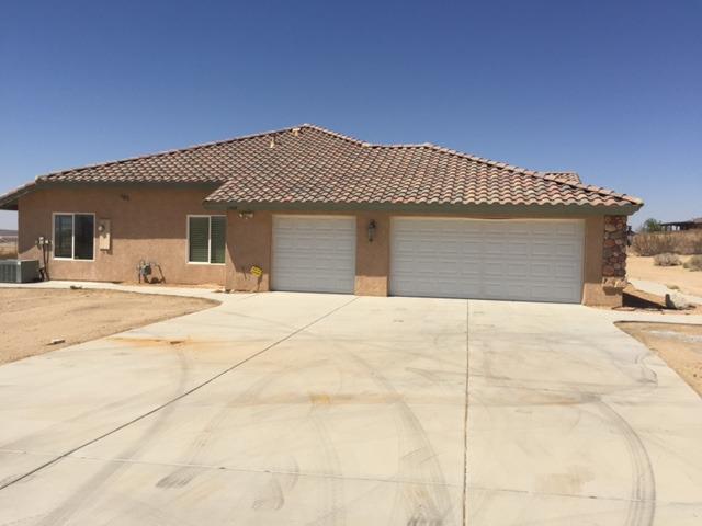 Undisclosed, Apple Valley, CA 92307 photo 21