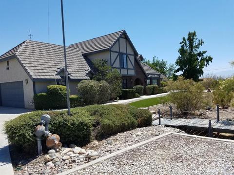 19455 Haida Rd, Apple Valley, CA 92307 photo 1