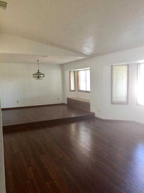 14670 Choco Ln, Apple Valley, CA 92307 photo 4