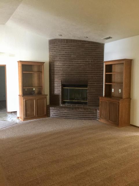 14670 Choco Ln, Apple Valley, CA 92307 photo 5