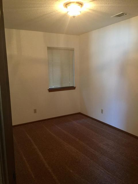 14670 Choco Ln, Apple Valley, CA 92307 photo 13