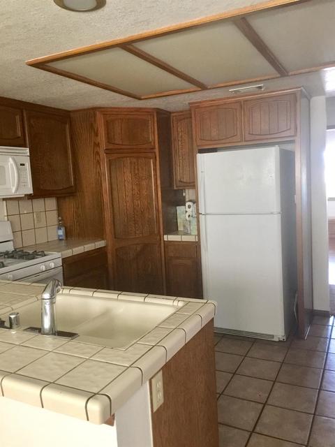 14670 Choco Ln, Apple Valley, CA 92307 photo 7