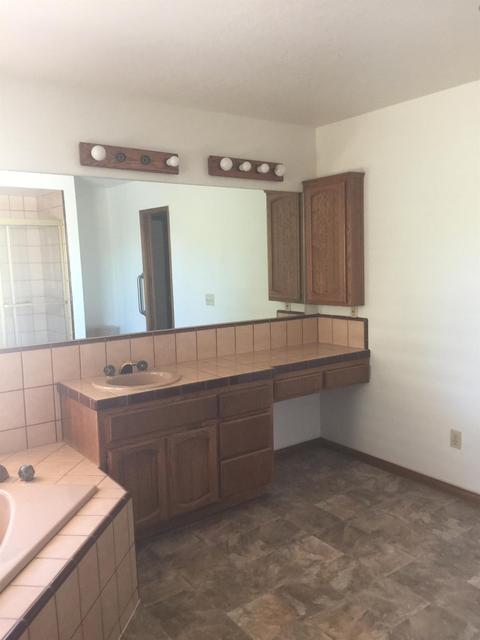 14670 Choco Ln, Apple Valley, CA 92307 photo 15