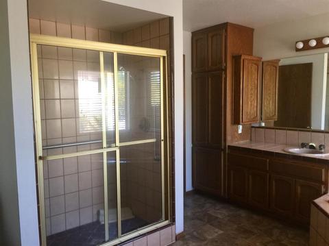 14670 Choco Ln, Apple Valley, CA 92307 photo 16