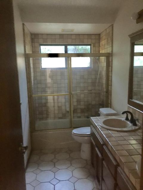 14670 Choco Ln, Apple Valley, CA 92307 photo 12