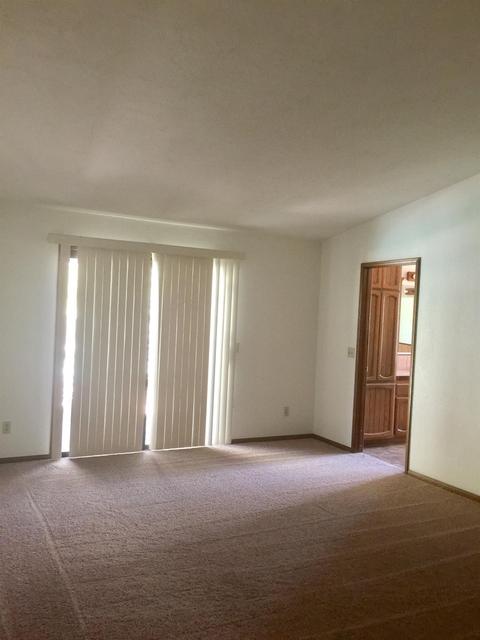 14670 Choco Ln, Apple Valley, CA 92307 photo 22