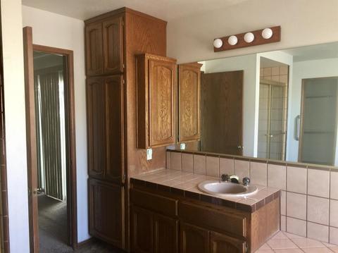 14670 Choco Ln, Apple Valley, CA 92307 photo 17