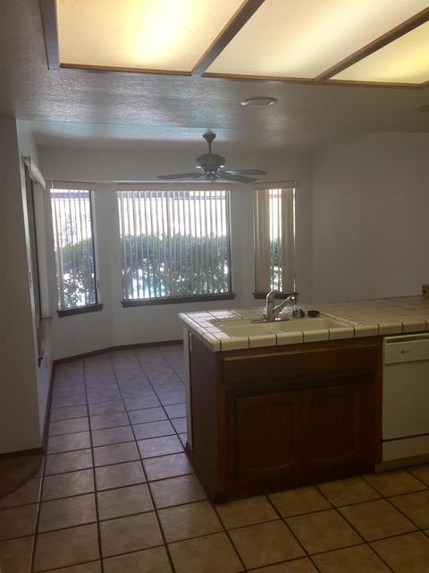 14670 Choco Ln, Apple Valley, CA 92307 photo 10