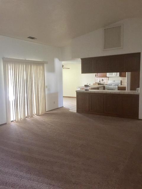 14670 Choco Ln, Apple Valley, CA 92307 photo 6