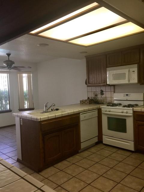 14670 Choco Ln, Apple Valley, CA 92307 photo 8